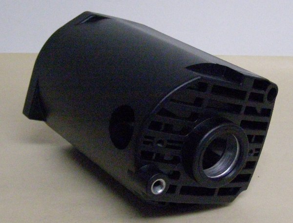 Delta Tool Part 905883 Planer Motor Housing sub for 1343933 905883